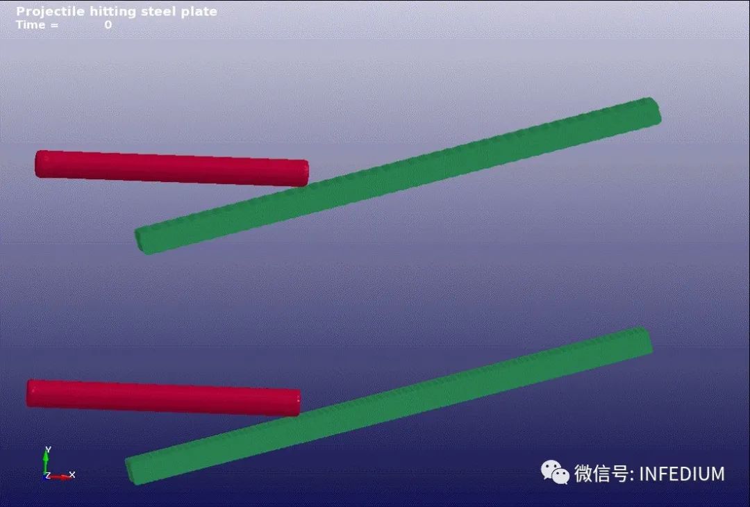 ansys19.2需要多大空间